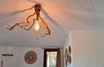 Villa Sa Mama - Foto 38