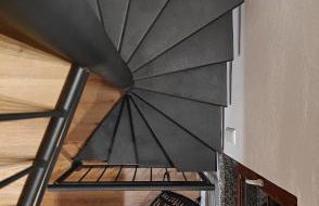 Ferienhäuser Dettenhöfer - Tor zur Fränkischen Schweiz - Foto 39