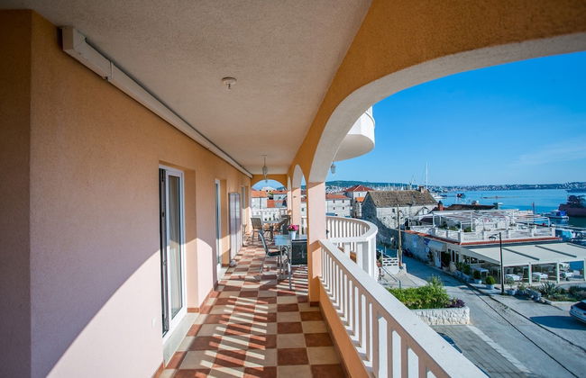 Kaja - right next to the beach - Foto 69