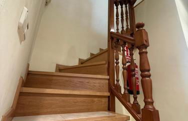 Vila Mont Rebei - Foto 41