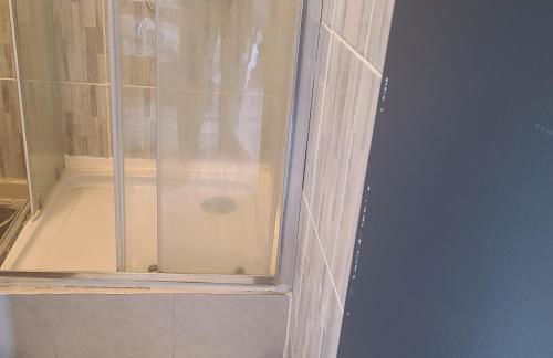 BREST - pres jardin des explorateurs - Foto 12