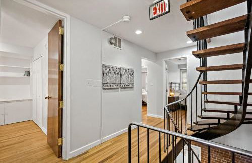 The Million Dollar Perch - Foto 22