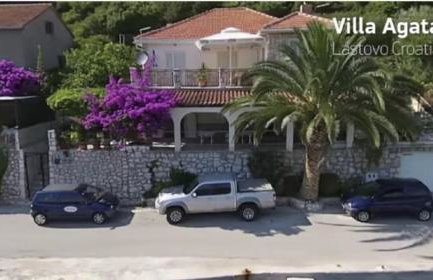 Villa Agata - Foto 1