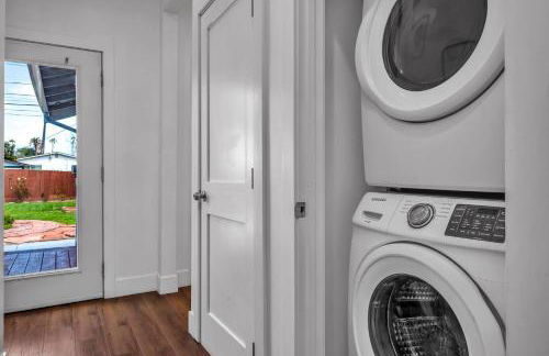 Gramercy Getaway - Foto 26