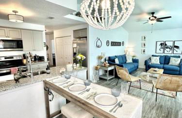 Doxie Cottage Close to WEC Springs and More - Foto 34