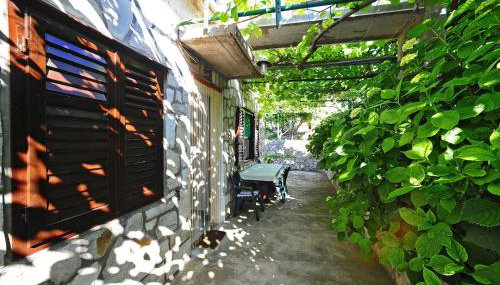 House Villa Marijeta - Foto 2