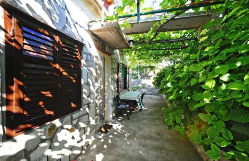 House Villa Marijeta - Foto 2