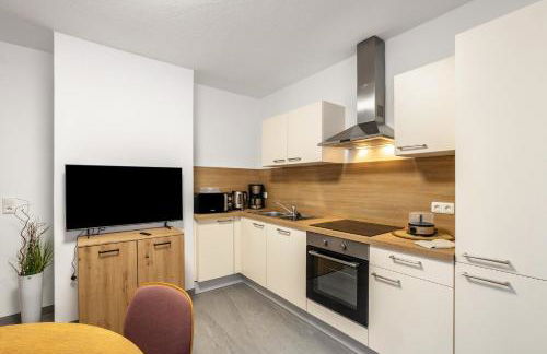 Ferienwohnung Brunnenblick - Photo 15