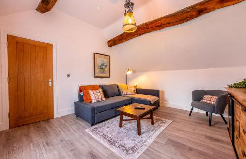 Hillary's Hideaway - Foto 25