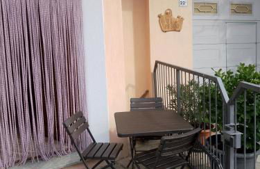 Il Pesco - CIR 0024 - Foto 29