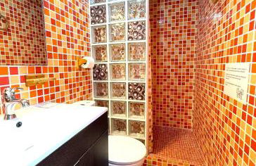 Villa La Alegría - Foto 22