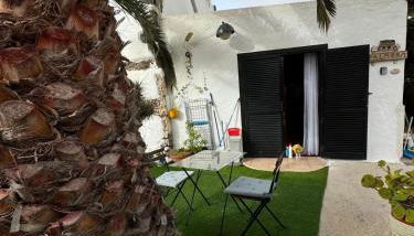 CASA TAMARA APalmera BDátil - Photo 4