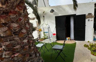 CASA TAMARA APalmera BDátil - Photo 4