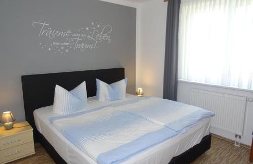 Villa Waterkant OG - Photo 8