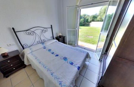 Apartamentos Costa Trafalgar - Foto 19