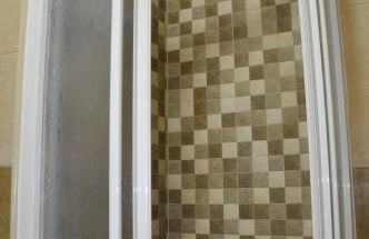 Puerta del Vado Bajo - Foto 18