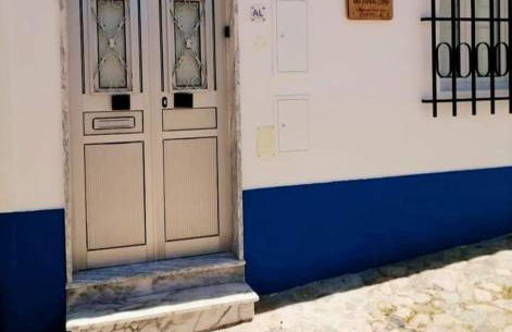 Vale Moreno House - Foto 35