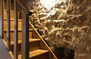 La Maison du Puit (the house with the well) - Foto 8