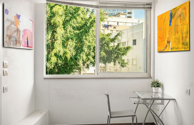 Old North Charming Stay by Sea N' Rent - Foto 36