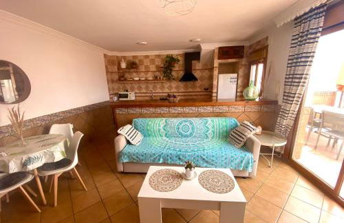 Ático Lanjarón - Foto 6