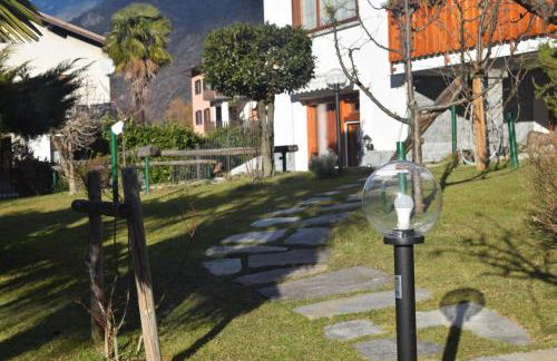 Prato del bue - Foto 51