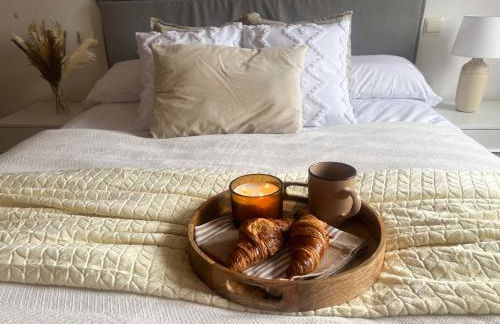 FuensalidaHomes 207 - Foto 10