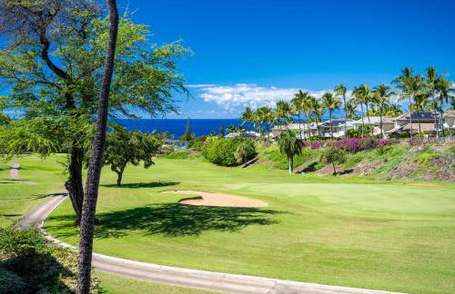 Grand Champion Golf Villas 129 - Foto 71