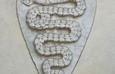 Borgo del 1700- Le Scuderie- trilocale - Foto 48