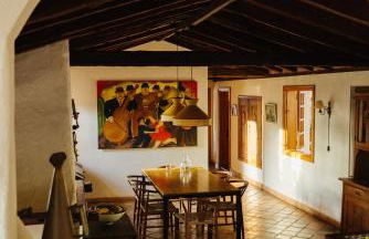 Casa Jable Nueva - Foto 19