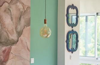 Sunny Beach Oasis, By TimeCooler - Foto 44