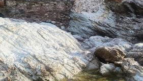 CABANON PETRONILLE - Foto 5