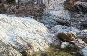 CABANON PETRONILLE - Foto 5