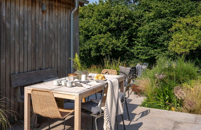 Sunnybrook in Shaldon - Foto 35