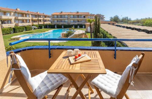 Apartamento Tamarindos 500 - Foto 1