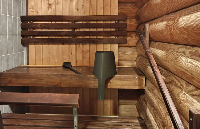 Saarenpää - Photo 16