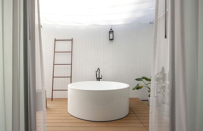 The Lair Bangkok - Photo 28