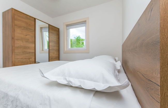 House Mali Dvori - Foto 4