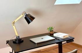 Vollausgestattetes & harmonisches Wohlfühl Apartment - Foto 8