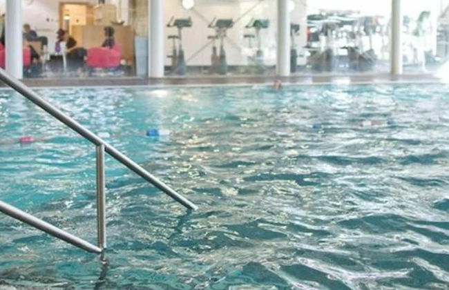 Lovely 3-bed House in Carnforth - Foto 27