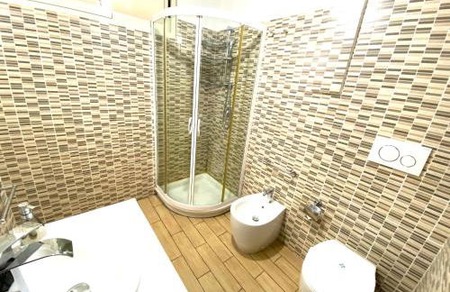 SuiteCorso - Foto 24