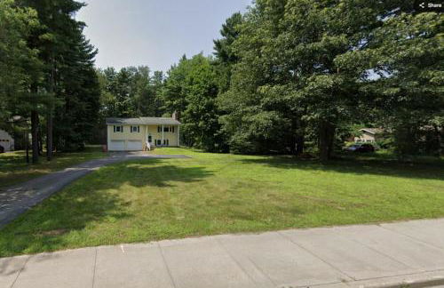 Sylvan Meadow - Photo 4