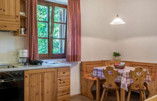 Sallrain Hof Monolokal 4 - Photo 1