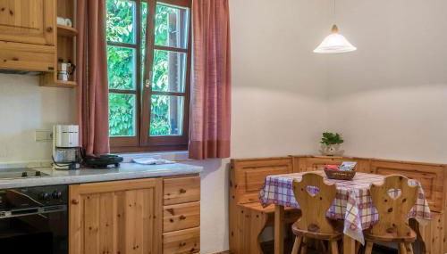 Sallrain Hof Monolokal 4 - Photo 1