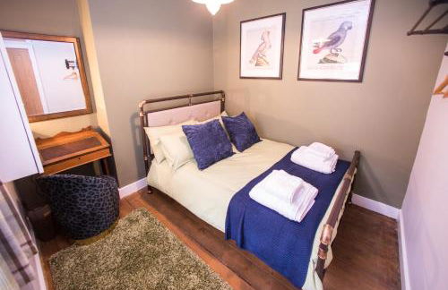 43 Bbescapes - Photo 14