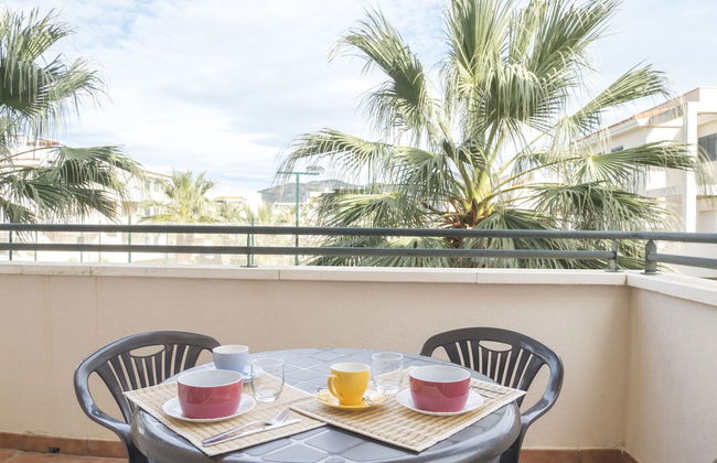 Apartamentos Marineu Arenas - Foto 12