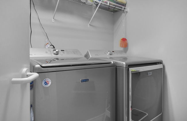 Beach Colony Resort West by SVR - Foto 40