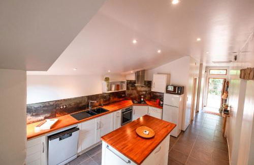 L'écrin de Bruniquel - Foto 7