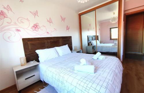 AL-Formoso - Foto 21