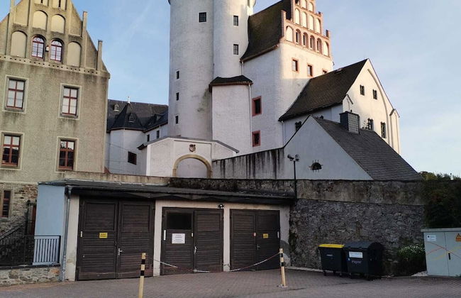 Fewo Baumann - Foto 42