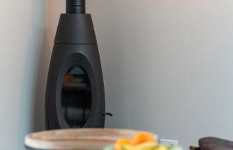 La Fontaine aux Fées - Foto 26